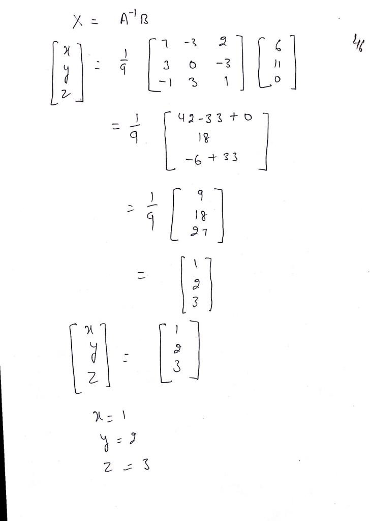 class-12-solutions-cbse-class-12-solutions-maths