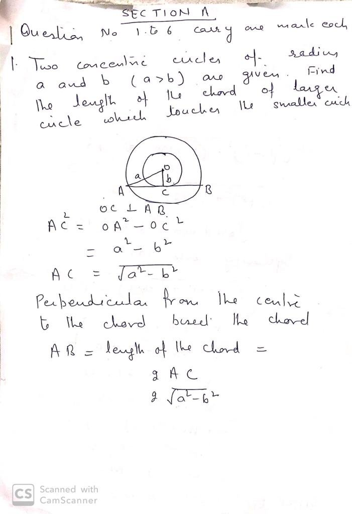 maths solutions class 10, maths cbse class 10 solutions, cbse maths class 10 solutions, class 10 solutions maths cbse, maths class 10 cbse 2019 solutions, maths board exam solutions, maths board cbse solutions, maths solutions class 10, maths solutions class 10 CBSE