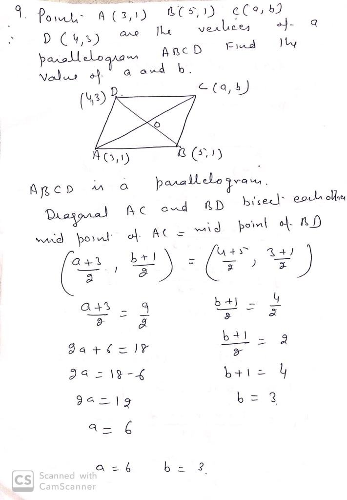 maths solutions class 10, maths cbse class 10 solutions, cbse maths class 10 solutions, class 10 solutions maths cbse, maths class 10 cbse 2019 solutions, maths board exam solutions, maths board cbse solutions, maths solutions class 10, maths solutions class 10 CBSE