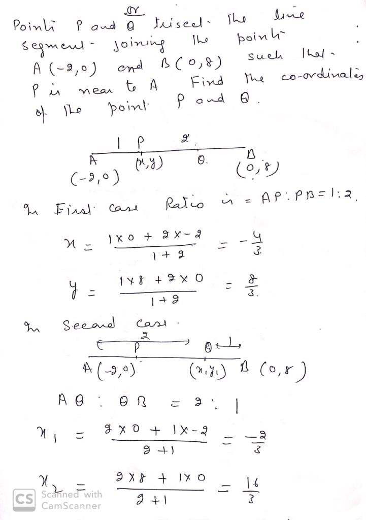 maths solutions class 10, maths cbse class 10 solutions, cbse maths class 10 solutions, class 10 solutions maths cbse, maths class 10 cbse 2019 solutions, maths board exam solutions, maths board cbse solutions, maths solutions class 10, maths solutions class 10 CBSE