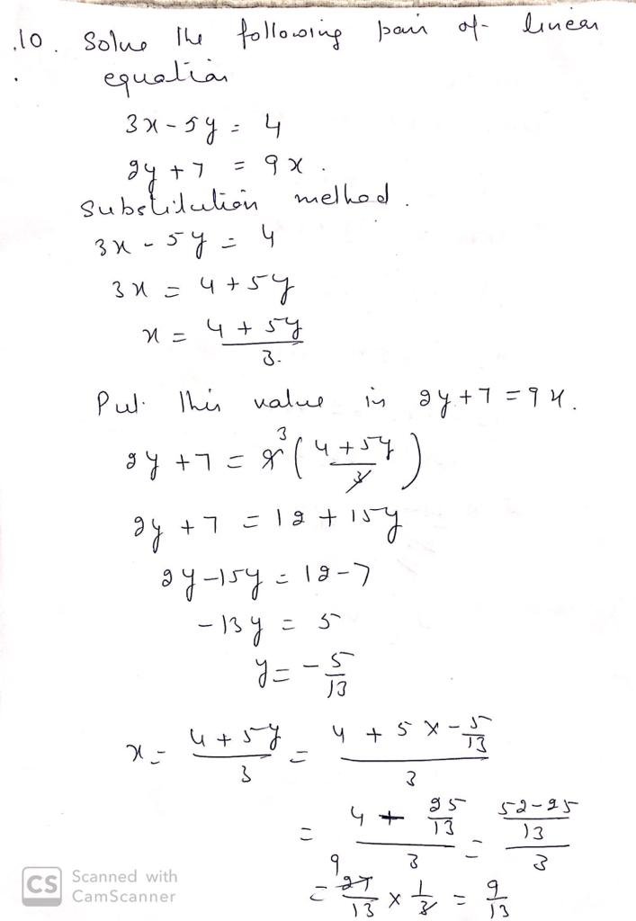 maths solutions class 10, maths cbse class 10 solutions, cbse maths class 10 solutions, class 10 solutions maths cbse, maths class 10 cbse 2019 solutions, maths board exam solutions, maths board cbse solutions, maths solutions class 10, maths solutions class 10 CBSE