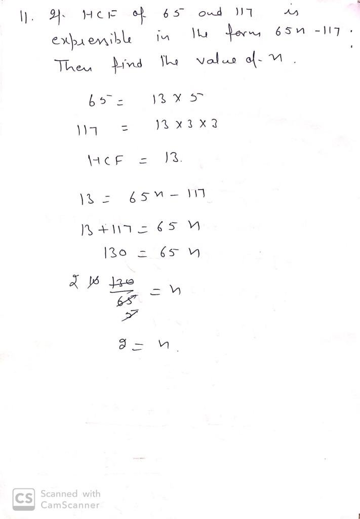 maths solutions class 10, maths cbse class 10 solutions, cbse maths class 10 solutions, class 10 solutions maths cbse, maths class 10 cbse 2019 solutions, maths board exam solutions, maths board cbse solutions, maths solutions class 10, maths solutions class 10 CBSE