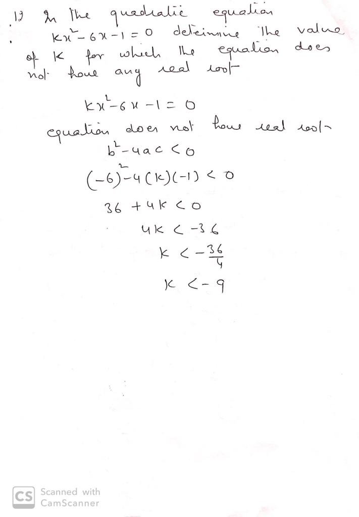 maths solutions class 10, maths cbse class 10 solutions, cbse maths class 10 solutions, class 10 solutions maths cbse, maths class 10 cbse 2019 solutions, maths board exam solutions, maths board cbse solutions, maths solutions class 10, maths solutions class 10 CBSE