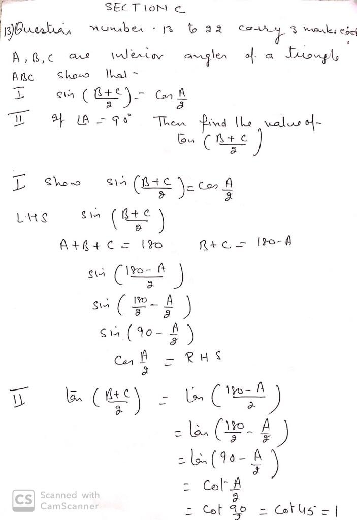 maths solutions class 10, maths cbse class 10 solutions, cbse maths class 10 solutions, class 10 solutions maths cbse, maths class 10 cbse 2019 solutions, maths board exam solutions, maths board cbse solutions, maths solutions class 10, maths solutions class 10 CBSE