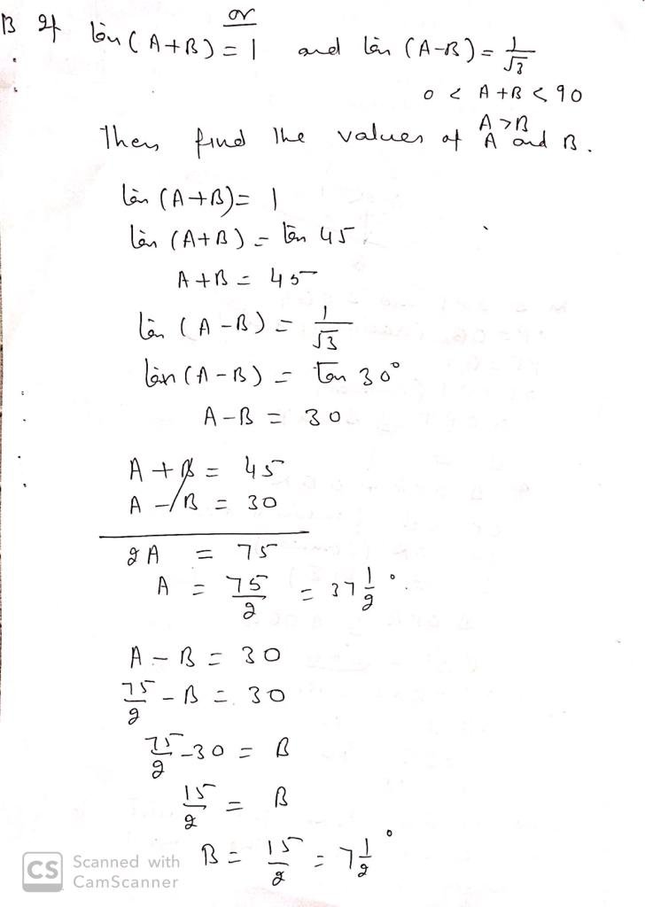 maths solutions class 10, maths cbse class 10 solutions, cbse maths class 10 solutions, class 10 solutions maths cbse, maths class 10 cbse 2019 solutions, maths board exam solutions, maths board cbse solutions, maths solutions class 10, maths solutions class 10 CBSE