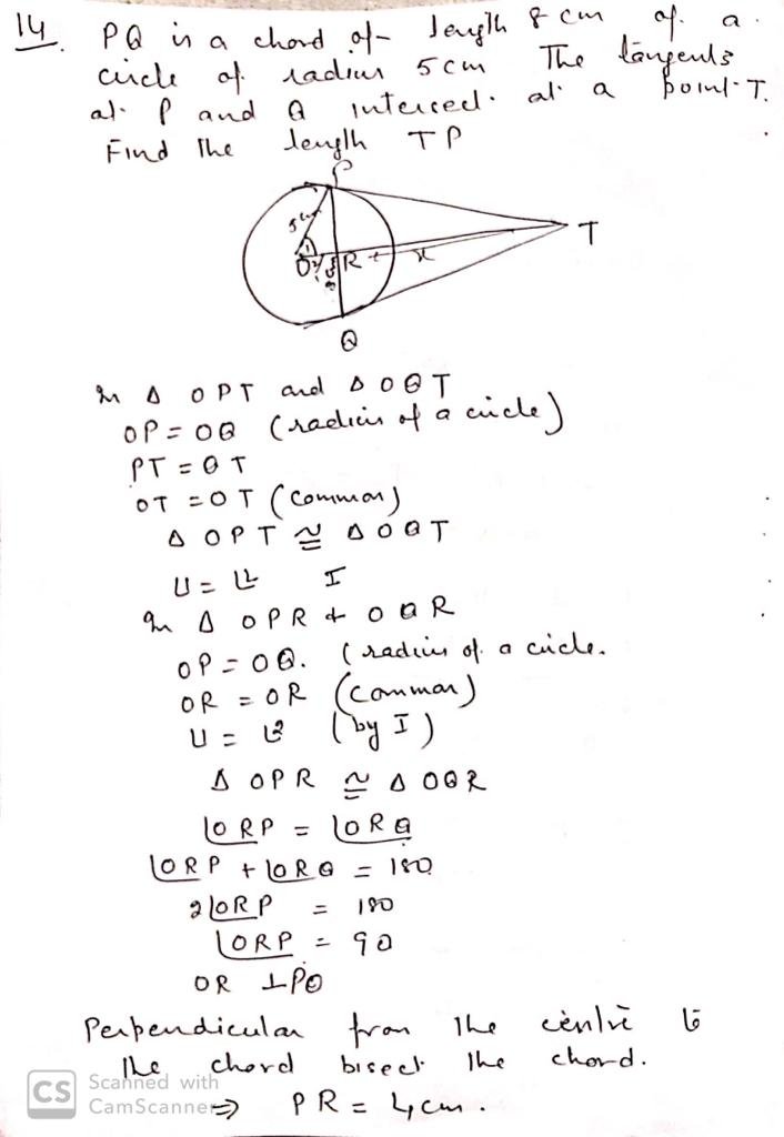 maths solutions class 10, maths cbse class 10 solutions, cbse maths class 10 solutions, class 10 solutions maths cbse, maths class 10 cbse 2019 solutions, maths board exam solutions, maths board cbse solutions, maths solutions class 10, maths solutions class 10 CBSE