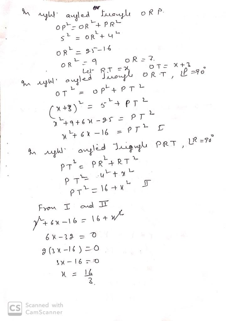 maths solutions class 10, maths cbse class 10 solutions, cbse maths class 10 solutions, class 10 solutions maths cbse, maths class 10 cbse 2019 solutions, maths board exam solutions, maths board cbse solutions, maths solutions class 10, maths solutions class 10 CBSE