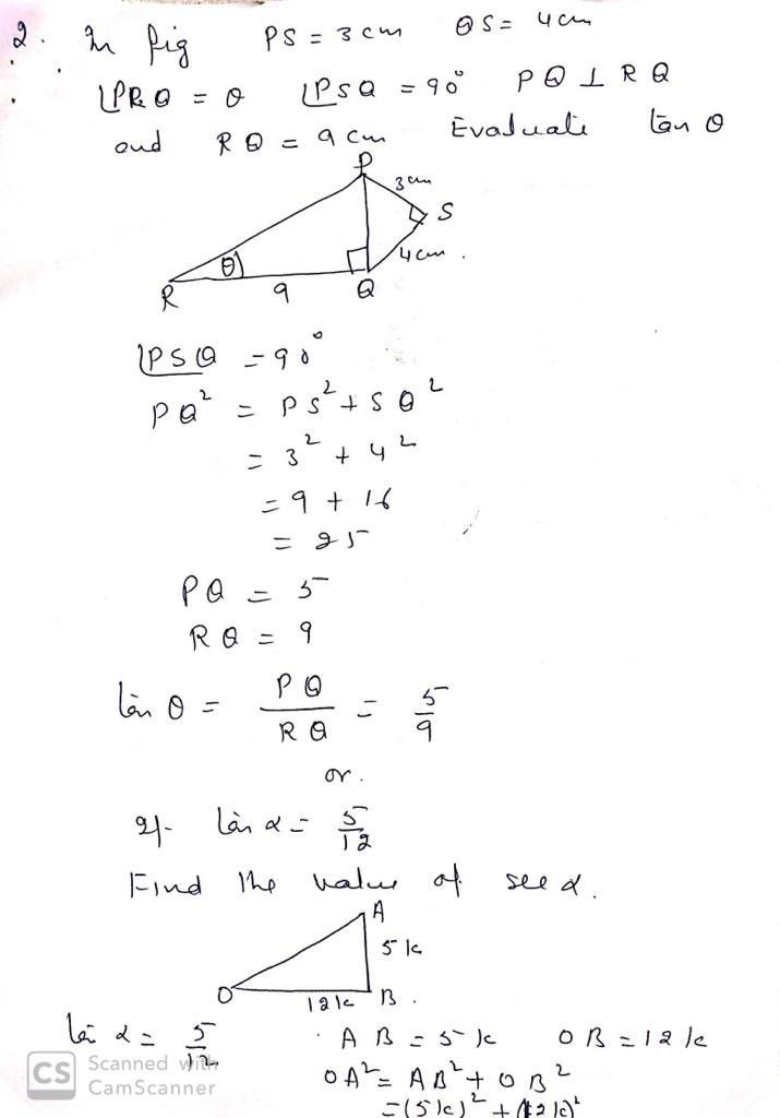 maths solutions class 10, maths cbse class 10 solutions, cbse maths class 10 solutions, class 10 solutions maths cbse, maths class 10 cbse 2019 solutions, maths board exam solutions, maths board cbse solutions, maths solutions class 10, maths solutions class 10 CBSE