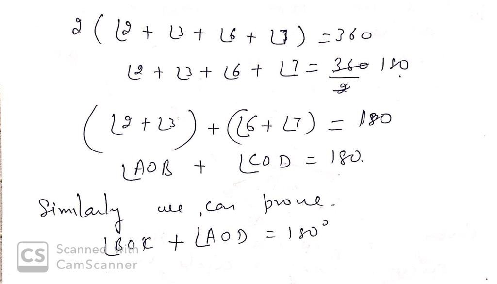 maths solutions class 10, maths cbse class 10 solutions, cbse maths class 10 solutions, class 10 solutions maths cbse, maths class 10 cbse 2019 solutions, maths board exam solutions, maths board cbse solutions, maths solutions class 10, maths solutions class 10 CBSE