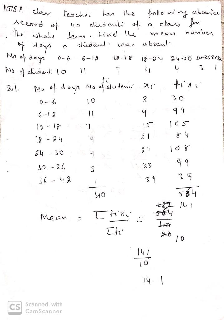 maths solutions class 10, maths cbse class 10 solutions, cbse maths class 10 solutions, class 10 solutions maths cbse, maths class 10 cbse 2019 solutions, maths board exam solutions, maths board cbse solutions, maths solutions class 10, maths solutions class 10 CBSE