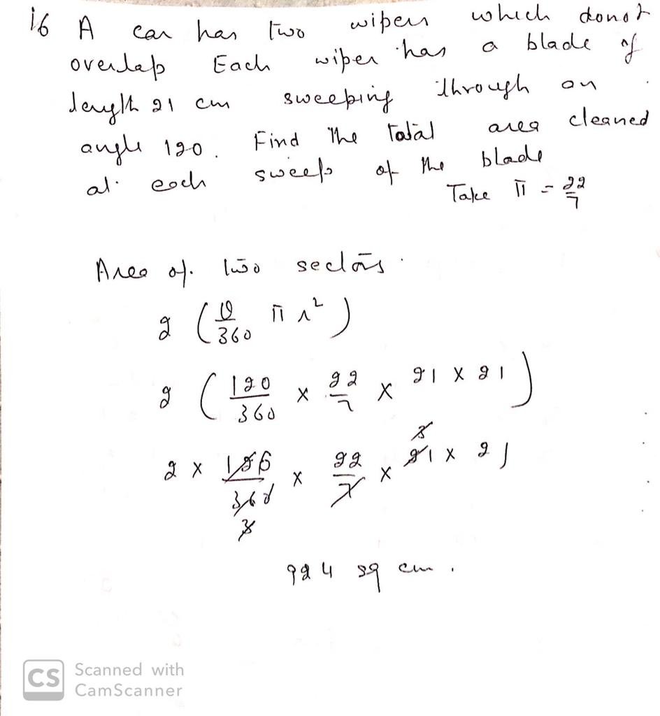 maths solutions class 10, maths cbse class 10 solutions, cbse maths class 10 solutions, class 10 solutions maths cbse, maths class 10 cbse 2019 solutions, maths board exam solutions, maths board cbse solutions, maths solutions class 10, maths solutions class 10 CBSE