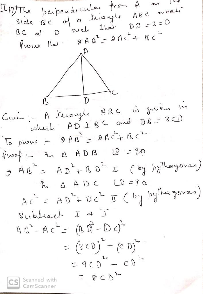 maths solutions class 10, maths cbse class 10 solutions, cbse maths class 10 solutions, class 10 solutions maths cbse, maths class 10 cbse 2019 solutions, maths board exam solutions, maths board cbse solutions, maths solutions class 10, maths solutions class 10 CBSE