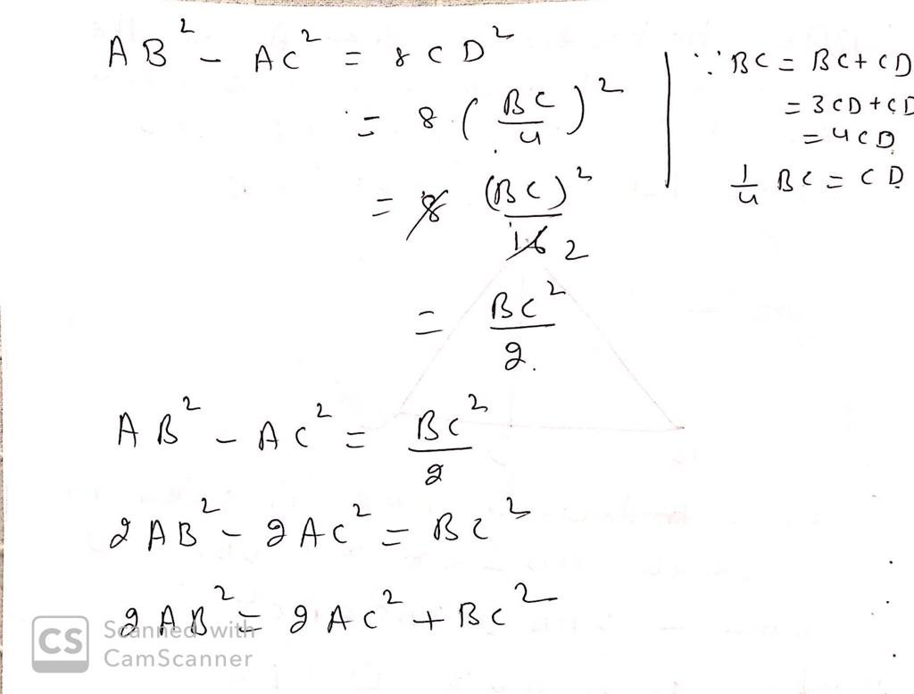maths solutions class 10, maths cbse class 10 solutions, cbse maths class 10 solutions, class 10 solutions maths cbse, maths class 10 cbse 2019 solutions, maths board exam solutions, maths board cbse solutions, maths solutions class 10, maths solutions class 10 CBSE