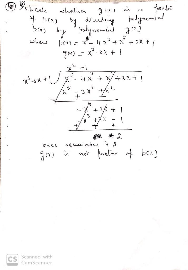 maths solutions class 10, maths cbse class 10 solutions, cbse maths class 10 solutions, class 10 solutions maths cbse, maths class 10 cbse 2019 solutions, maths board exam solutions, maths board cbse solutions, maths solutions class 10, maths solutions class 10 CBSE