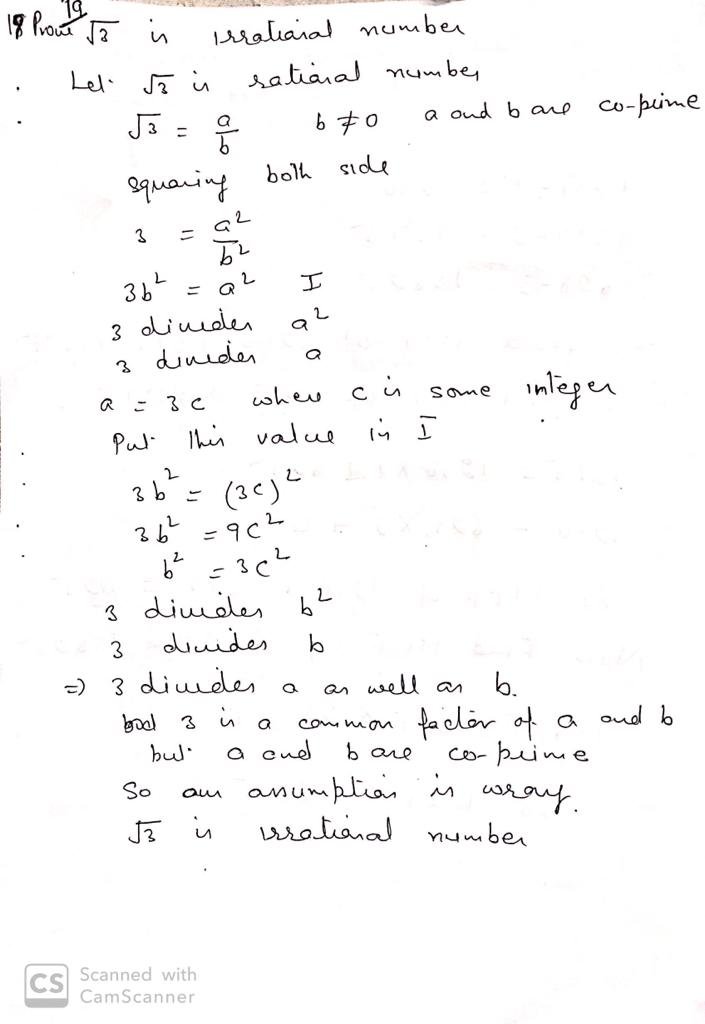 maths solutions class 10, maths cbse class 10 solutions, cbse maths class 10 solutions, class 10 solutions maths cbse, maths class 10 cbse 2019 solutions, maths board exam solutions, maths board cbse solutions, maths solutions class 10, maths solutions class 10 CBSE