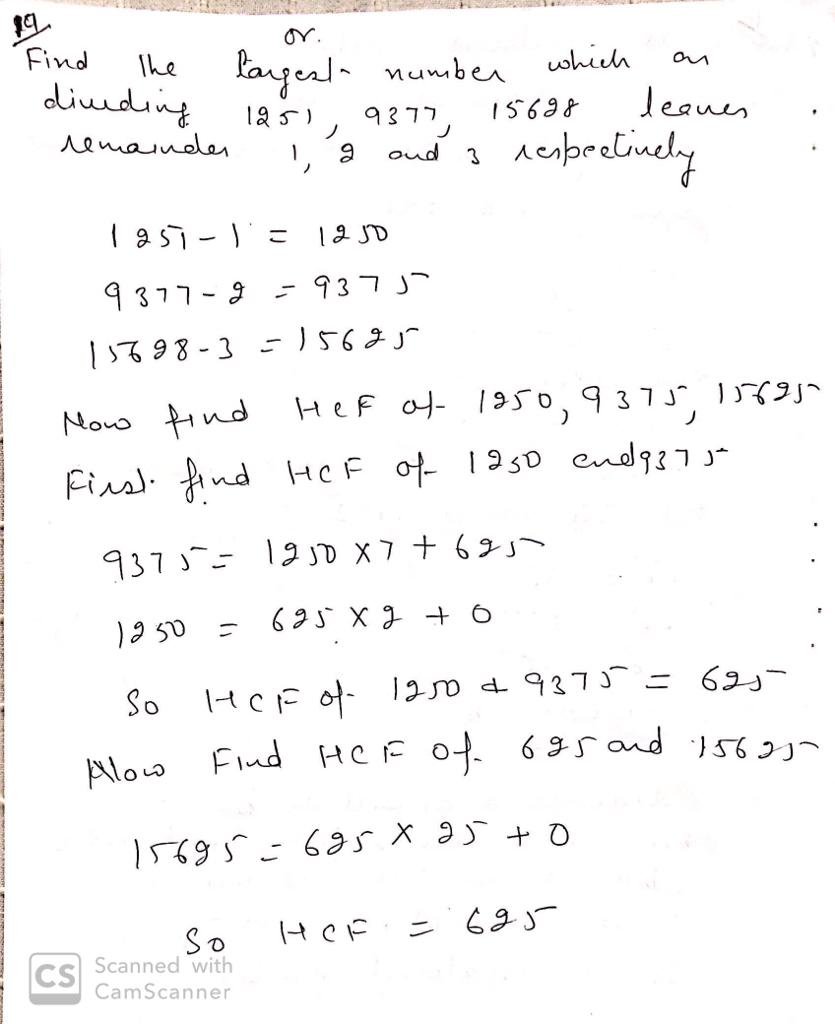 maths solutions class 10, maths cbse class 10 solutions, cbse maths class 10 solutions, class 10 solutions maths cbse, maths class 10 cbse 2019 solutions, maths board exam solutions, maths board cbse solutions, maths solutions class 10, maths solutions class 10 CBSE