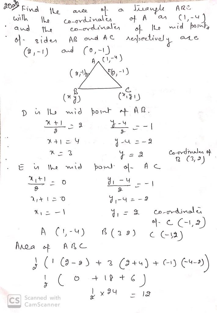 maths solutions class 10, maths cbse class 10 solutions, cbse maths class 10 solutions, class 10 solutions maths cbse, maths class 10 cbse 2019 solutions, maths board exam solutions, maths board cbse solutions, maths solutions class 10, maths solutions class 10 CBSE