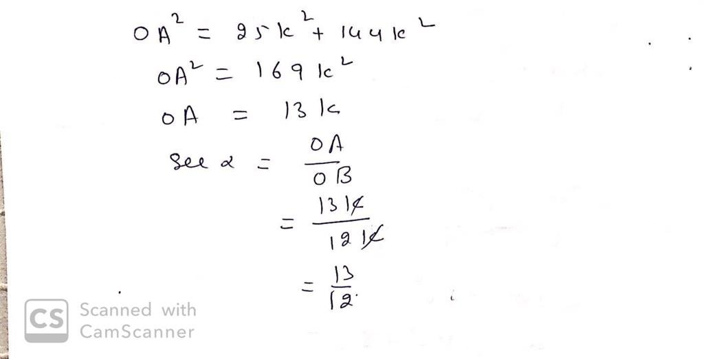 maths solutions class 10, maths cbse class 10 solutions, cbse maths class 10 solutions, class 10 solutions maths cbse, maths class 10 cbse 2019 solutions, maths board exam solutions, maths board cbse solutions, maths solutions class 10, maths solutions class 10 CBSE