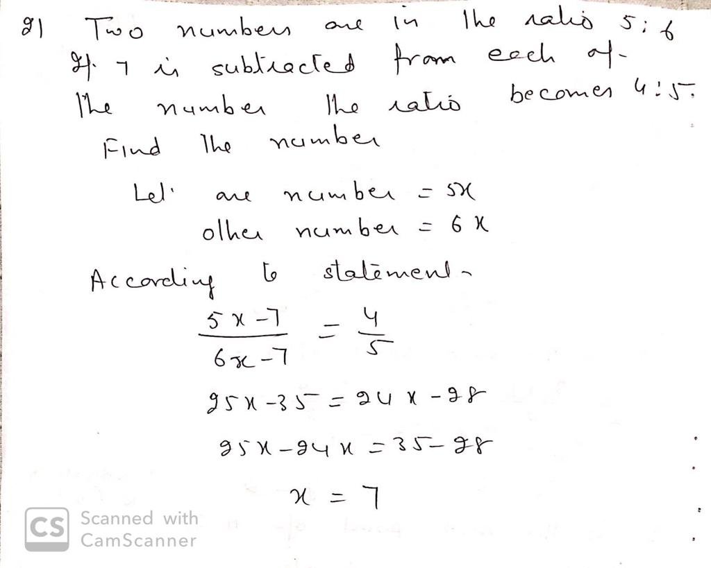 maths solutions class 10, maths cbse class 10 solutions, cbse maths class 10 solutions, class 10 solutions maths cbse, maths class 10 cbse 2019 solutions, maths board exam solutions, maths board cbse solutions, maths solutions class 10, maths solutions class 10 CBSE