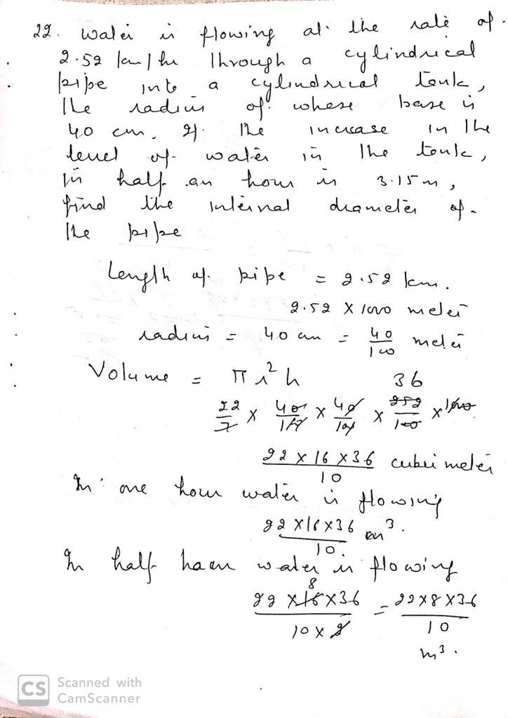 maths solutions class 10, maths cbse class 10 solutions, cbse maths class 10 solutions, class 10 solutions maths cbse, maths class 10 cbse 2019 solutions, maths board exam solutions, maths board cbse solutions, maths solutions class 10, maths solutions class 10 CBSE