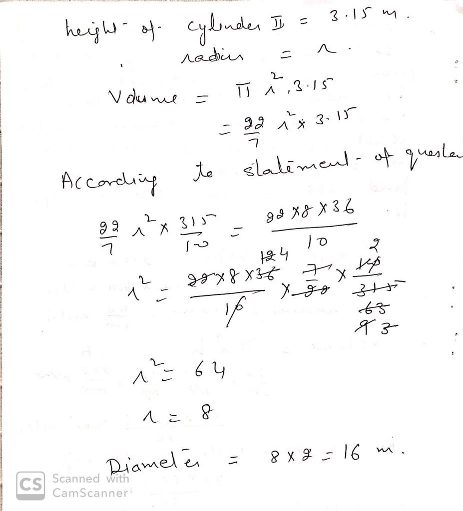 maths solutions class 10, maths cbse class 10 solutions, cbse maths class 10 solutions, class 10 solutions maths cbse, maths class 10 cbse 2019 solutions, maths board exam solutions, maths board cbse solutions, maths solutions class 10, maths solutions class 10 CBSE