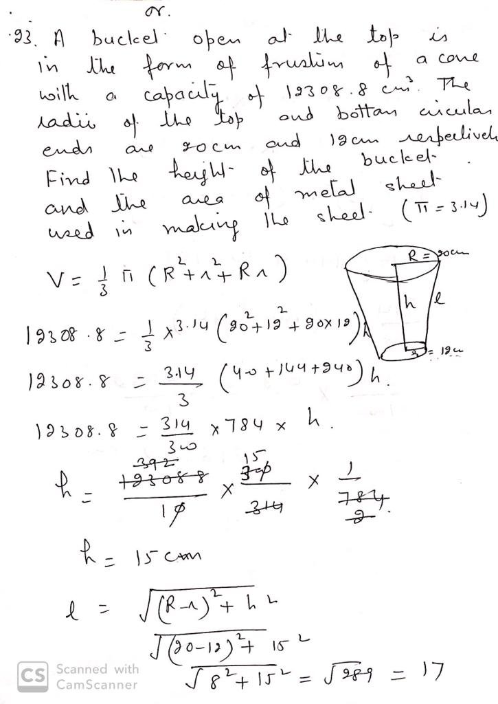 maths solutions class 10, maths cbse class 10 solutions, cbse maths class 10 solutions, class 10 solutions maths cbse, maths class 10 cbse 2019 solutions, maths board exam solutions, maths board cbse solutions, maths solutions class 10, maths solutions class 10 CBSE