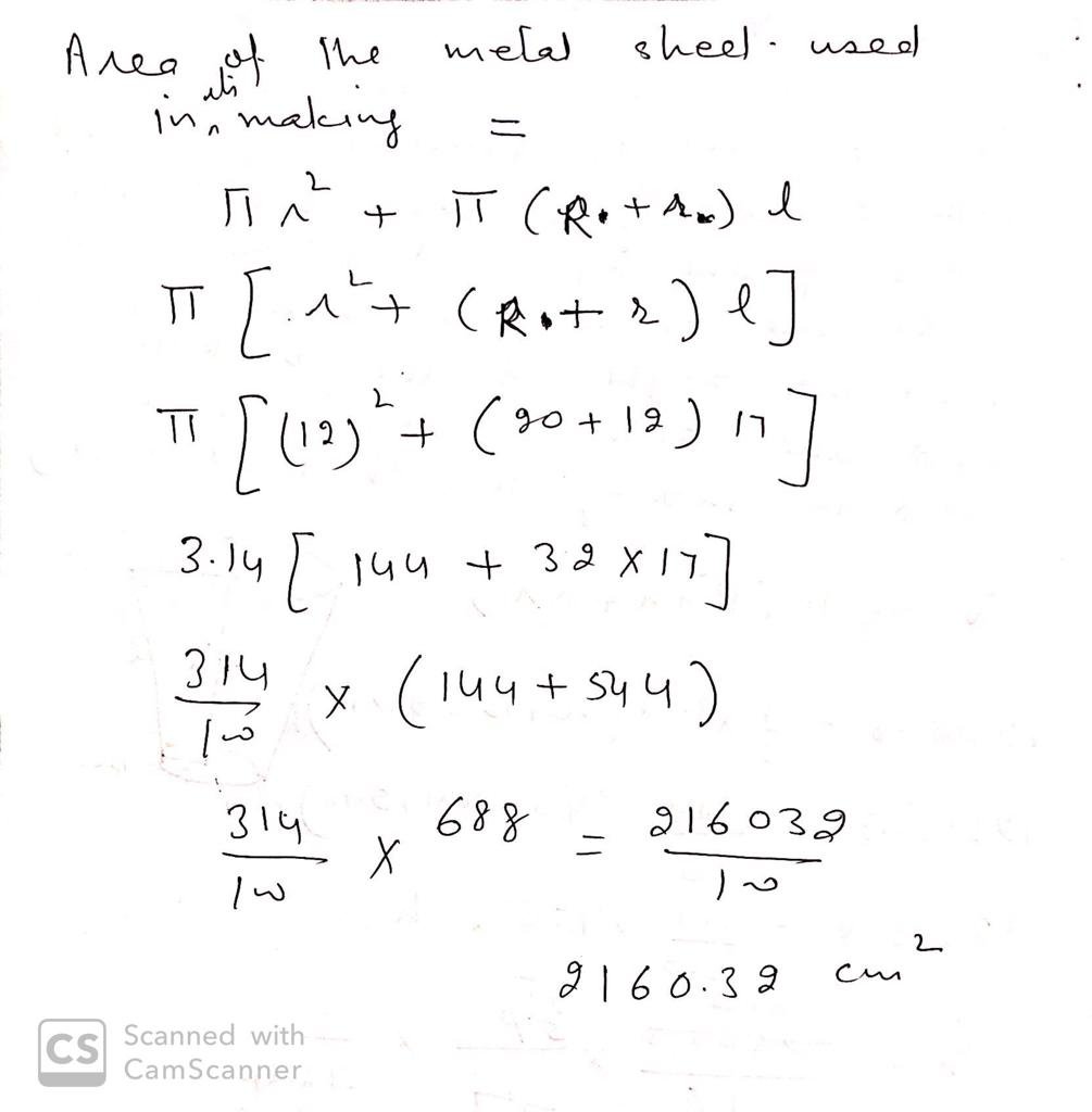 maths solutions class 10, maths cbse class 10 solutions, cbse maths class 10 solutions, class 10 solutions maths cbse, maths class 10 cbse 2019 solutions, maths board exam solutions, maths board cbse solutions, maths solutions class 10, maths solutions class 10 CBSE