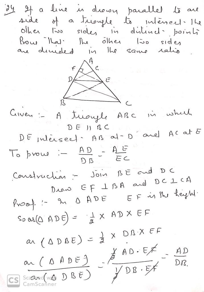 maths solutions class 10, maths cbse class 10 solutions, cbse maths class 10 solutions, class 10 solutions maths cbse, maths class 10 cbse 2019 solutions, maths board exam solutions, maths board cbse solutions, maths solutions class 10, maths solutions class 10 CBSE