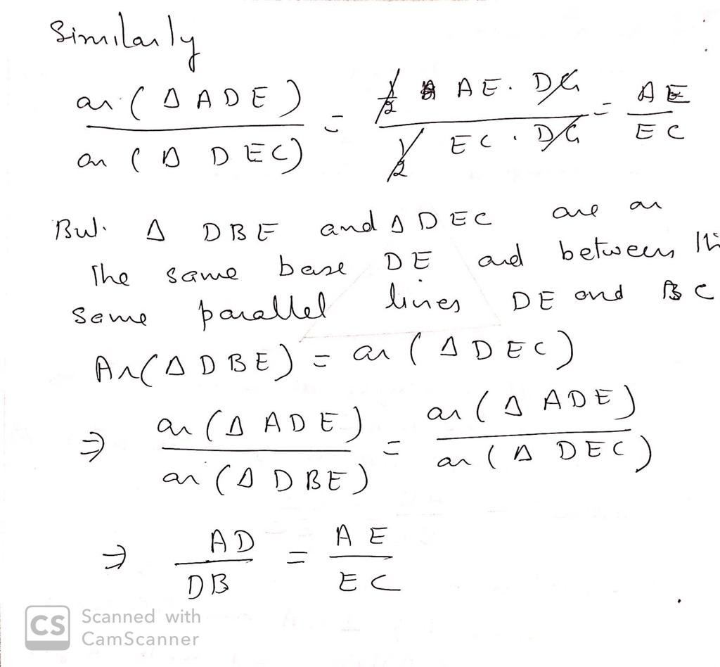 maths solutions class 10, maths cbse class 10 solutions, cbse maths class 10 solutions, class 10 solutions maths cbse, maths class 10 cbse 2019 solutions, maths board exam solutions, maths board cbse solutions, maths solutions class 10, maths solutions class 10 CBSE