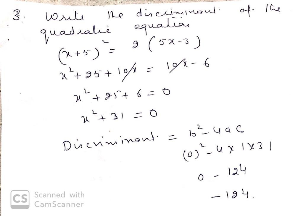 maths solutions class 10, maths cbse class 10 solutions, cbse maths class 10 solutions, class 10 solutions maths cbse, maths class 10 cbse 2019 solutions, maths board exam solutions, maths board cbse solutions, maths solutions class 10, maths solutions class 10 CBSE