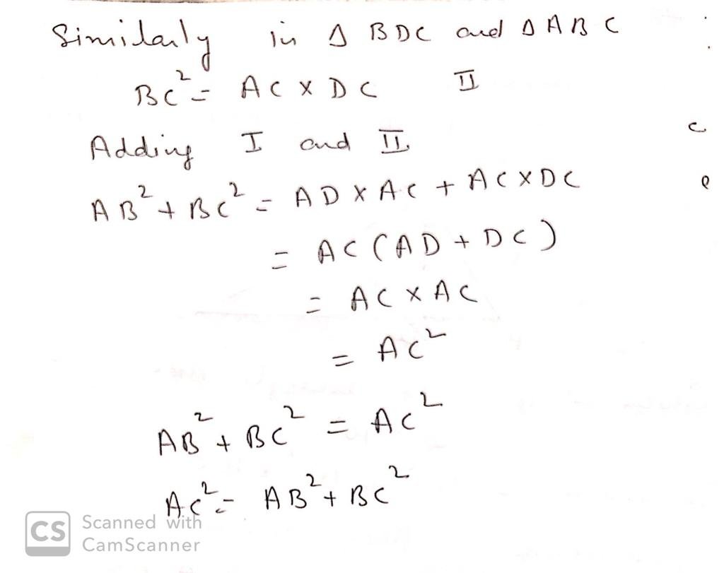 maths solutions class 10, maths cbse class 10 solutions, cbse maths class 10 solutions, class 10 solutions maths cbse, maths class 10 cbse 2019 solutions, maths board exam solutions, maths board cbse solutions, maths solutions class 10, maths solutions class 10 CBSE
