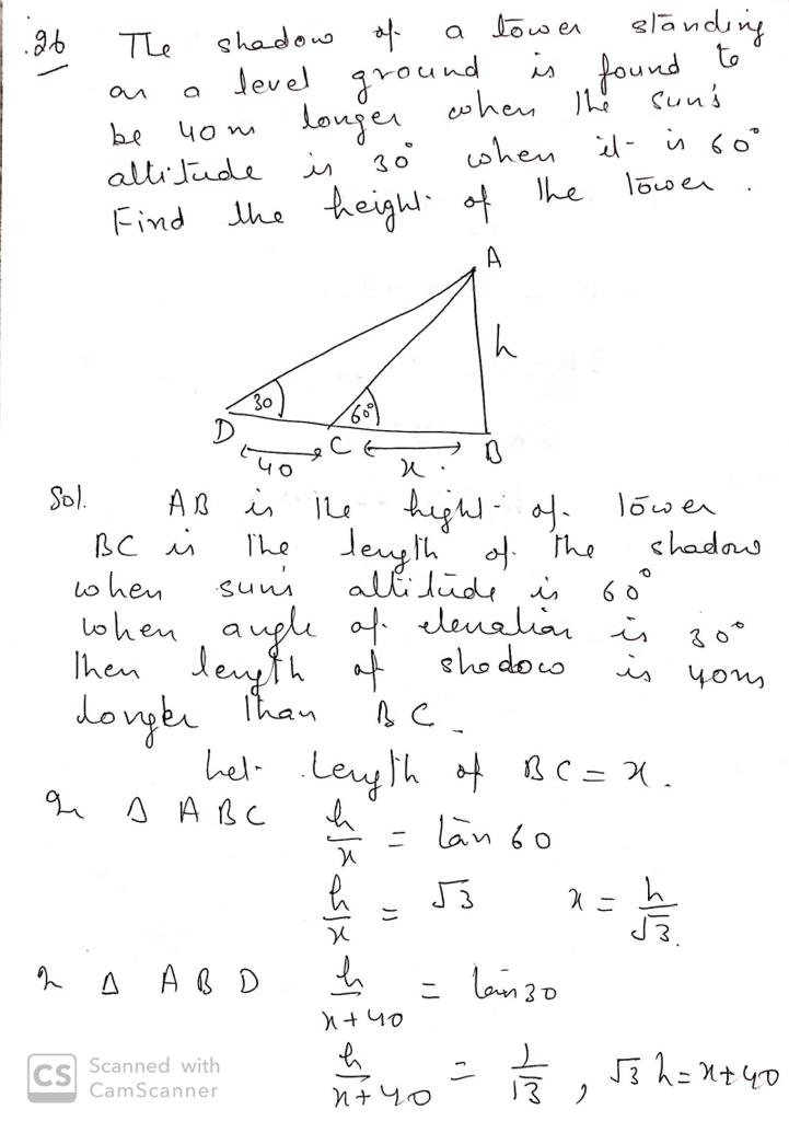 maths solutions class 10, maths cbse class 10 solutions, cbse maths class 10 solutions, class 10 solutions maths cbse, maths class 10 cbse 2019 solutions, maths board exam solutions, maths board cbse solutions, maths solutions class 10, maths solutions class 10 CBSE