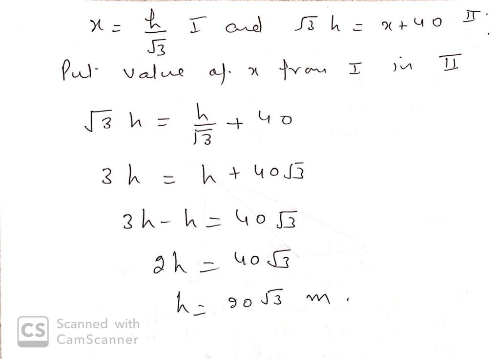 maths solutions class 10, maths cbse class 10 solutions, cbse maths class 10 solutions, class 10 solutions maths cbse, maths class 10 cbse 2019 solutions, maths board exam solutions, maths board cbse solutions, maths solutions class 10, maths solutions class 10 CBSE