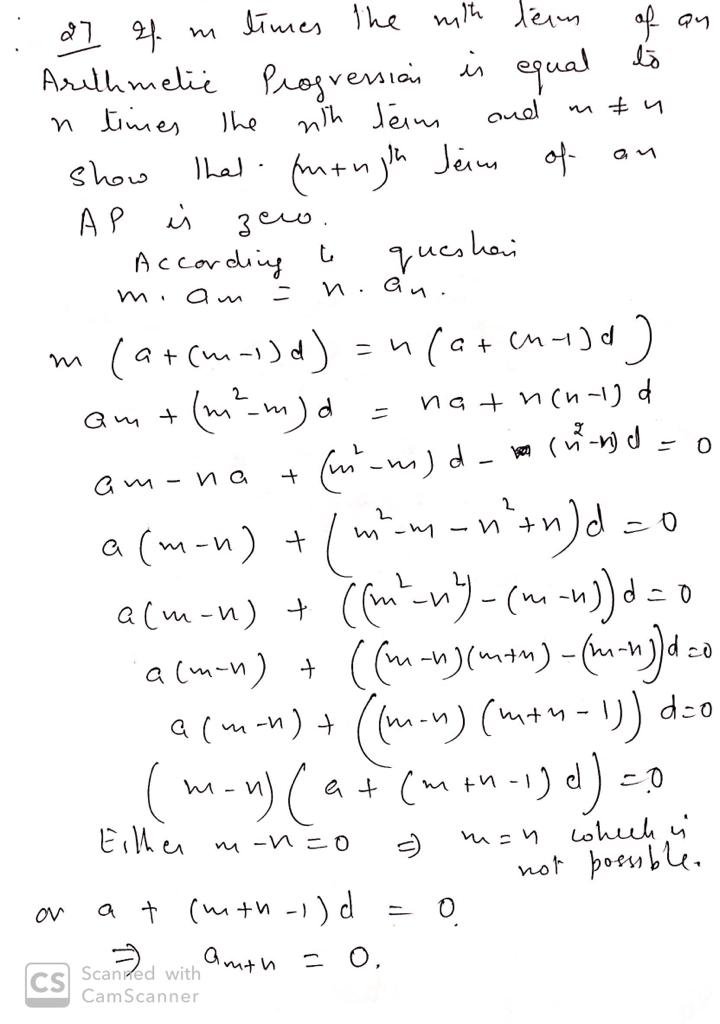 maths solutions class 10, maths cbse class 10 solutions, cbse maths class 10 solutions, class 10 solutions maths cbse, maths class 10 cbse 2019 solutions, maths board exam solutions, maths board cbse solutions, maths solutions class 10, maths solutions class 10 CBSE