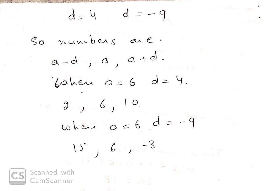 maths solutions class 10, maths cbse class 10 solutions, cbse maths class 10 solutions, class 10 solutions maths cbse, maths class 10 cbse 2019 solutions, maths board exam solutions, maths board cbse solutions, maths solutions class 10, maths solutions class 10 CBSE