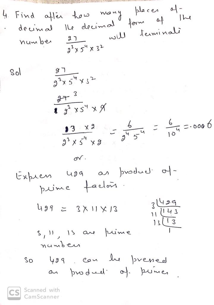 maths solutions class 10, maths cbse class 10 solutions, cbse maths class 10 solutions, class 10 solutions maths cbse, maths class 10 cbse 2019 solutions, maths board exam solutions, maths board cbse solutions, maths solutions class 10, maths solutions class 10 CBSE