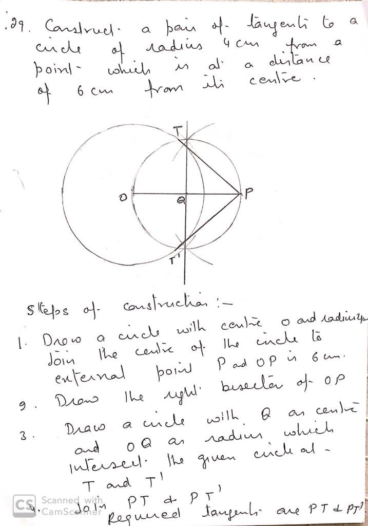 maths solutions class 10, maths cbse class 10 solutions, cbse maths class 10 solutions, class 10 solutions maths cbse, maths class 10 cbse 2019 solutions, maths board exam solutions, maths board cbse solutions, maths solutions class 10, maths solutions class 10 CBSE