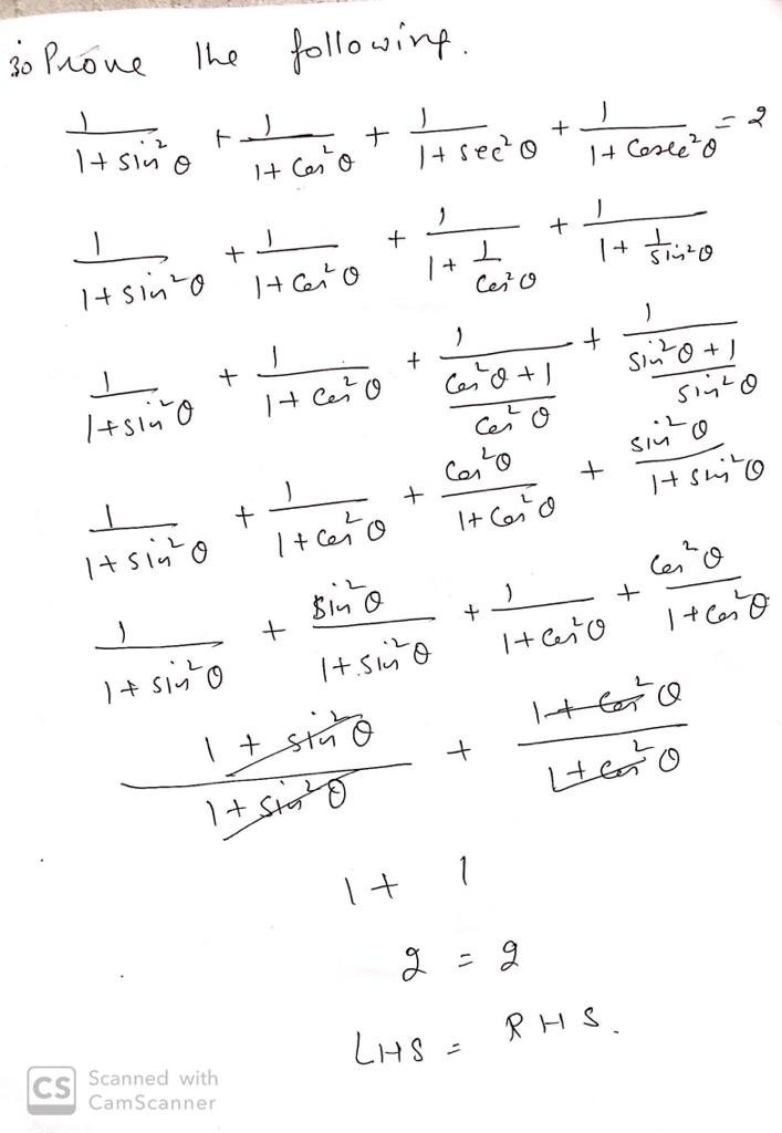 maths solutions class 10, maths cbse class 10 solutions, cbse maths class 10 solutions, class 10 solutions maths cbse, maths class 10 cbse 2019 solutions, maths board exam solutions, maths board cbse solutions, maths solutions class 10, maths solutions class 10 cbse,