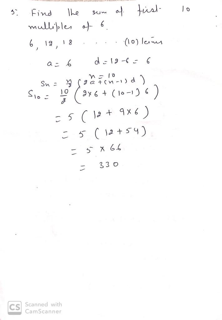 maths solutions class 10, maths cbse class 10 solutions, cbse maths class 10 solutions, class 10 solutions maths cbse, maths class 10 cbse 2019 solutions, maths board exam solutions, maths board cbse solutions, maths solutions class 10, maths solutions class 10 CBSE