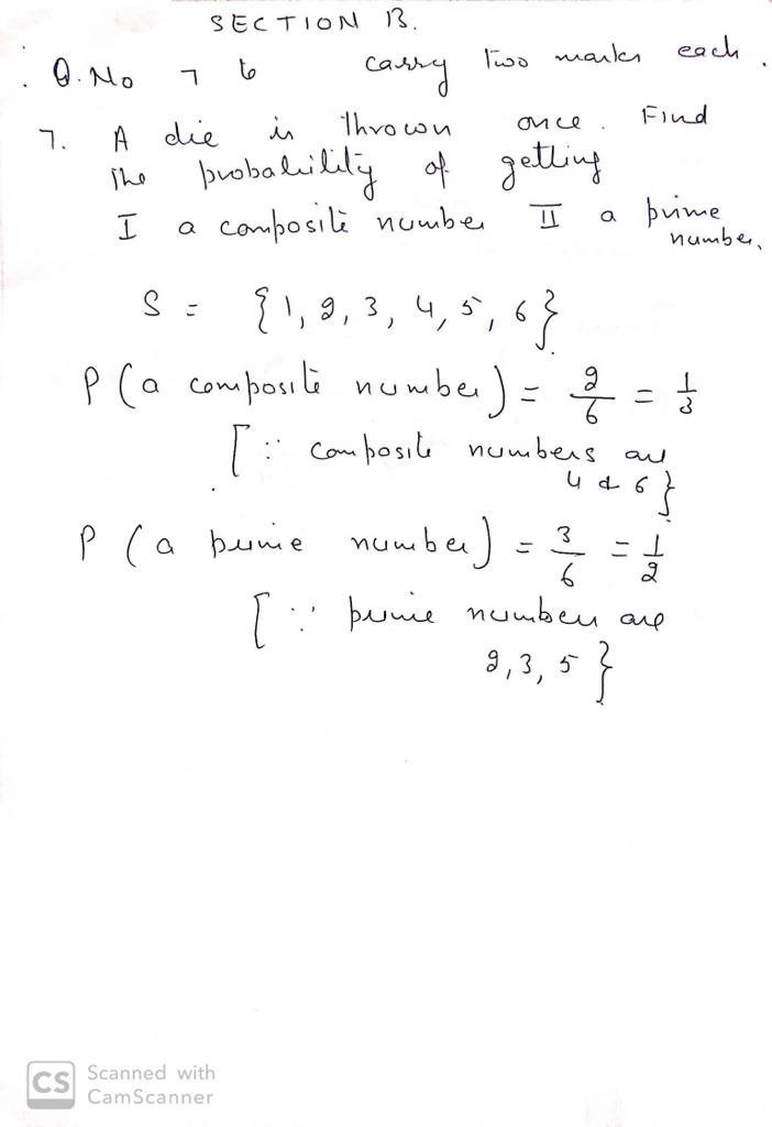 maths solutions class 10, maths cbse class 10 solutions, cbse maths class 10 solutions, class 10 solutions maths cbse, maths class 10 cbse 2019 solutions, maths board exam solutions, maths board cbse solutions, maths solutions class 10, maths solutions class 10 CBSE