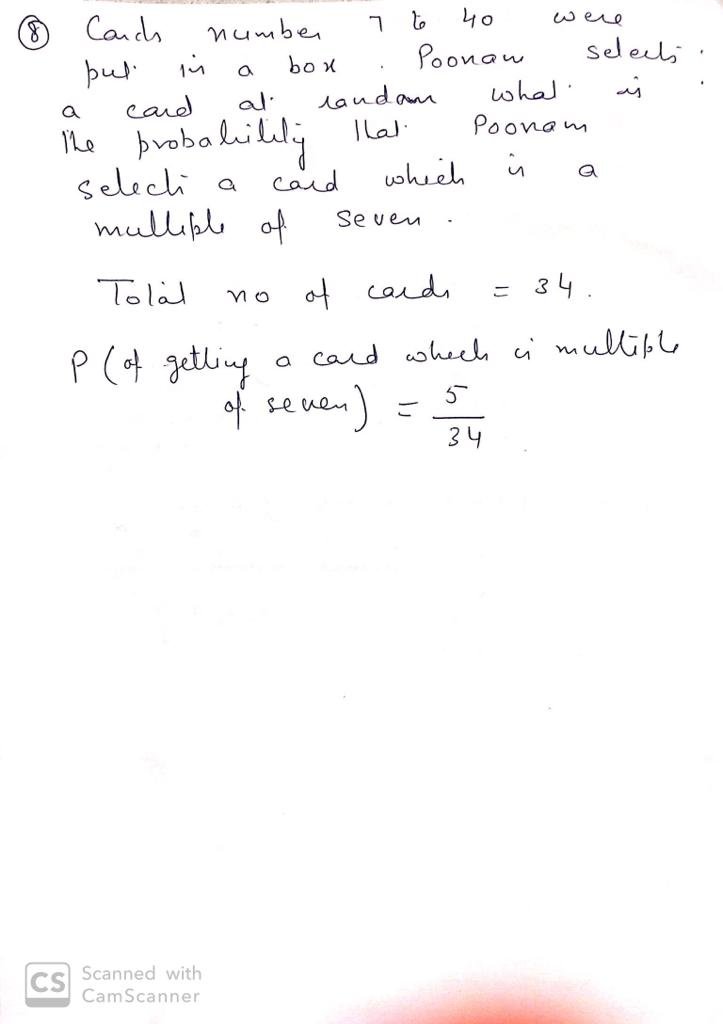 maths solutions class 10, maths cbse class 10 solutions, cbse maths class 10 solutions, class 10 solutions maths cbse, maths class 10 cbse 2019 solutions, maths board exam solutions, maths board cbse solutions, maths solutions class 10, maths solutions class 10 CBSE