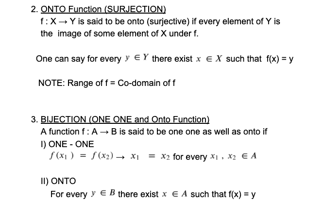 Class 12th Relations And Functions Minakshi Maths Academy Class 12th Relations And Functions Minakshi Maths Academy