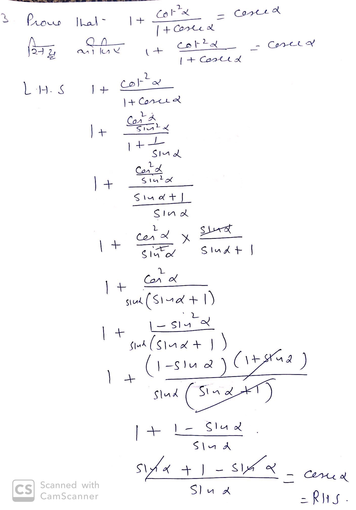 cbse previous year question papers class 10 maths with solutions