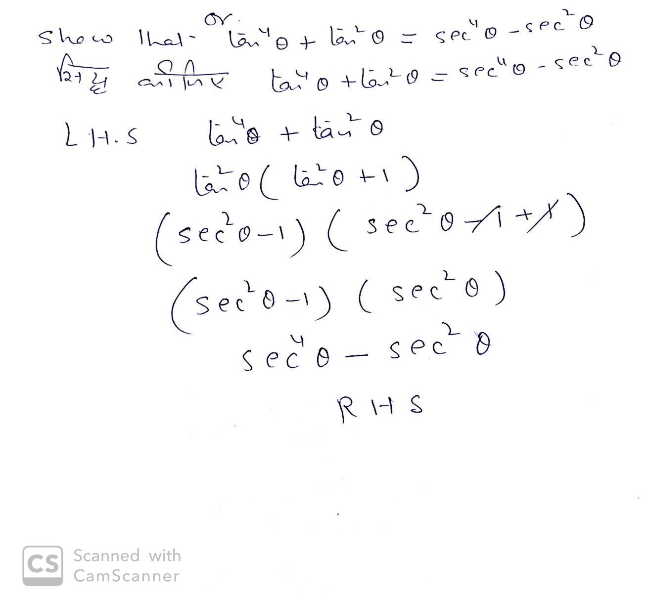 cbse previous year question papers class 10 maths with solutions