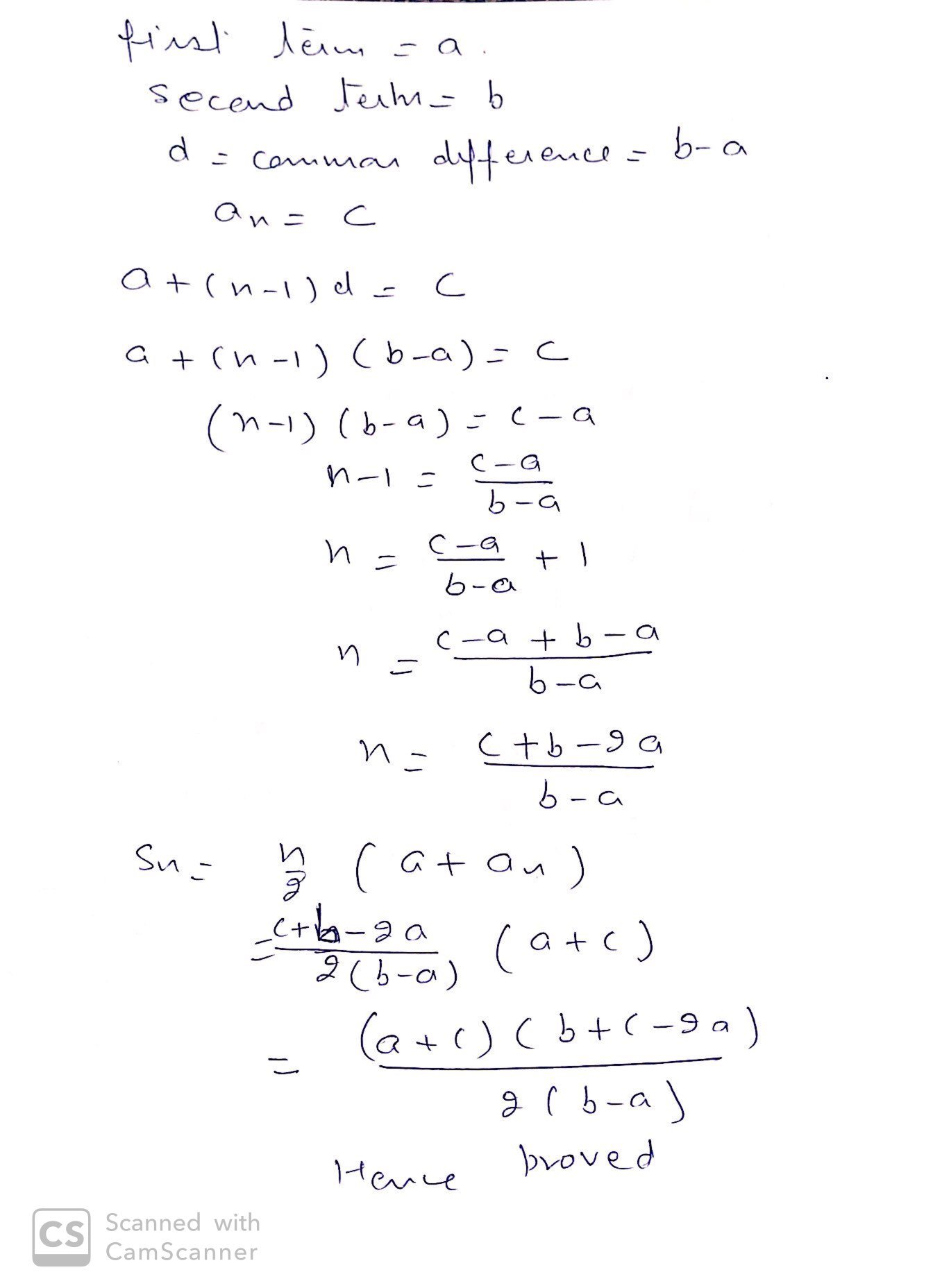 cbse previous year question papers class 10 maths with solutions