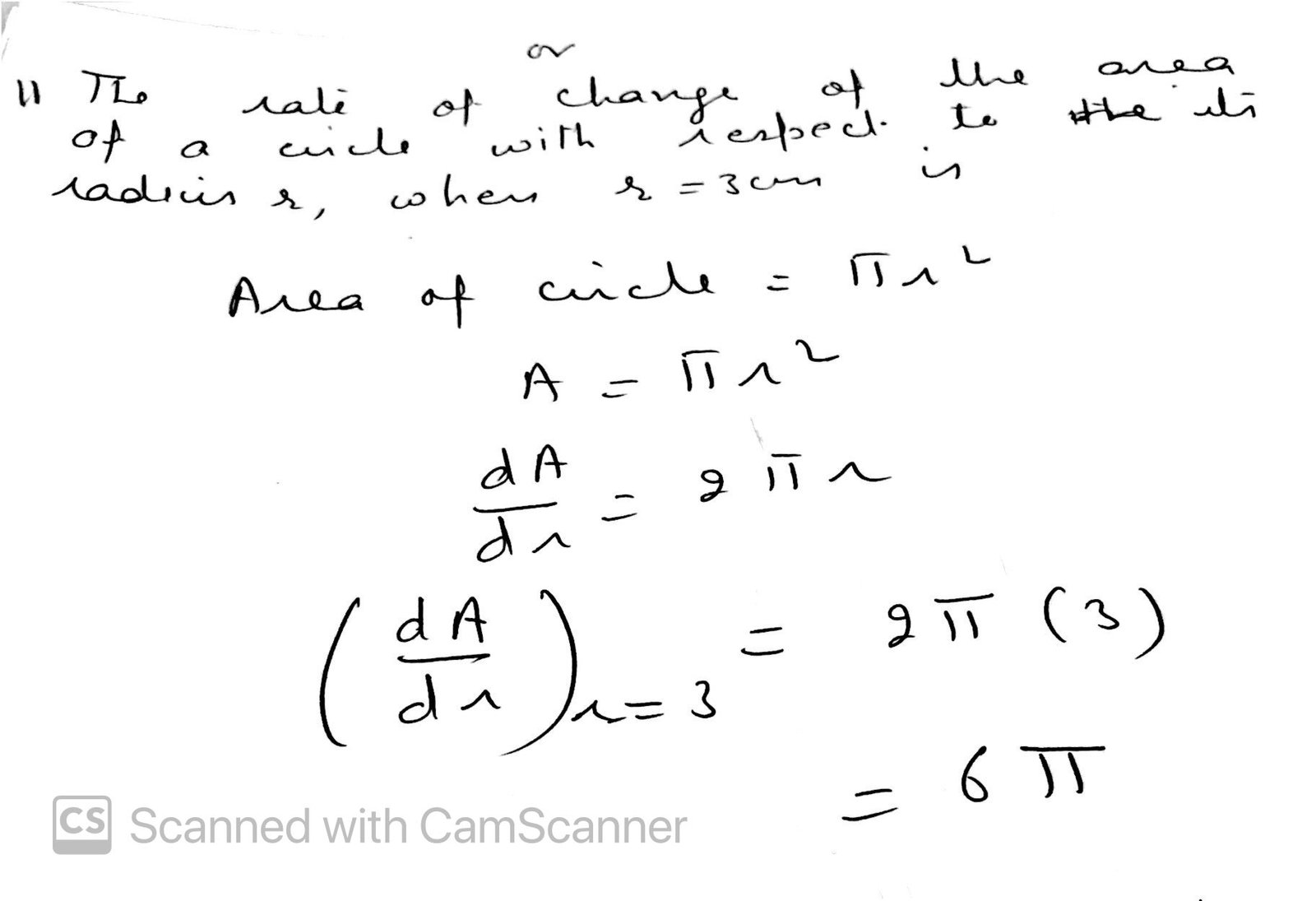 cbse class 12 maths solutions