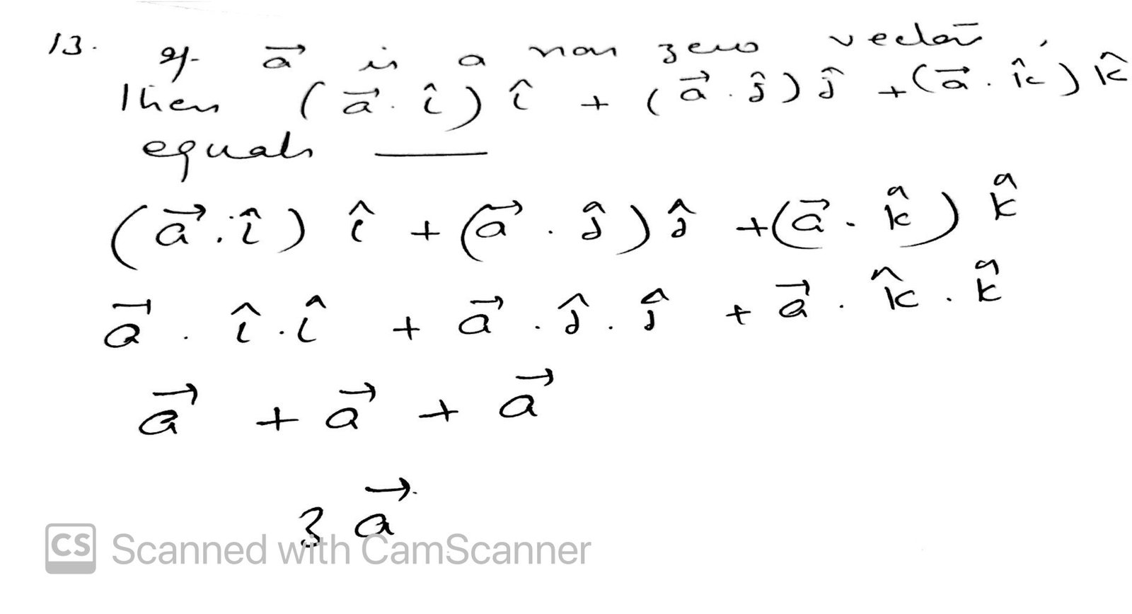 cbse class 12 maths solutions