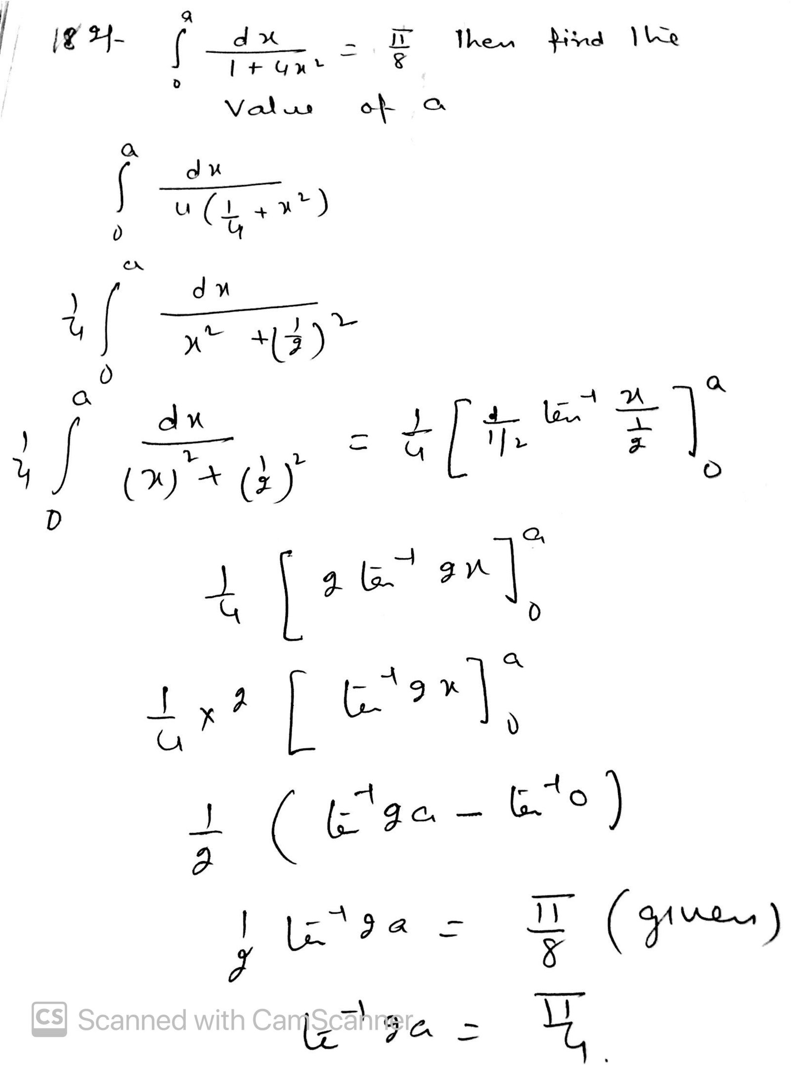cbse class 12 maths solutions