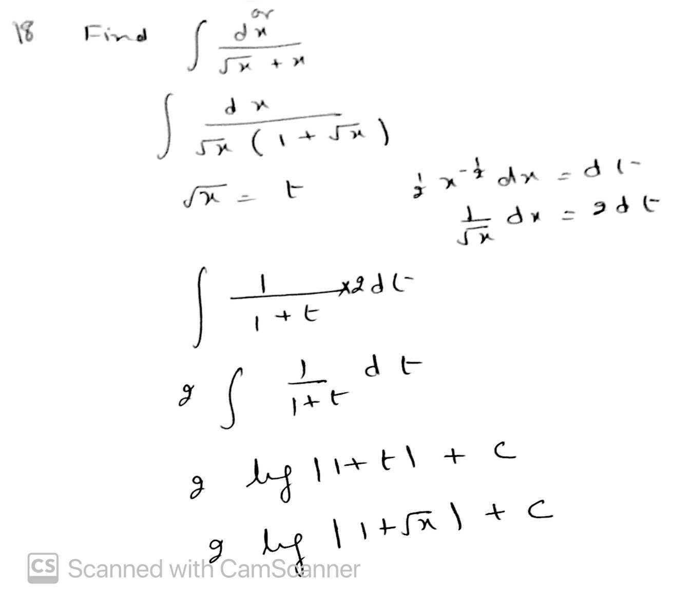 cbse class 12 maths solutions