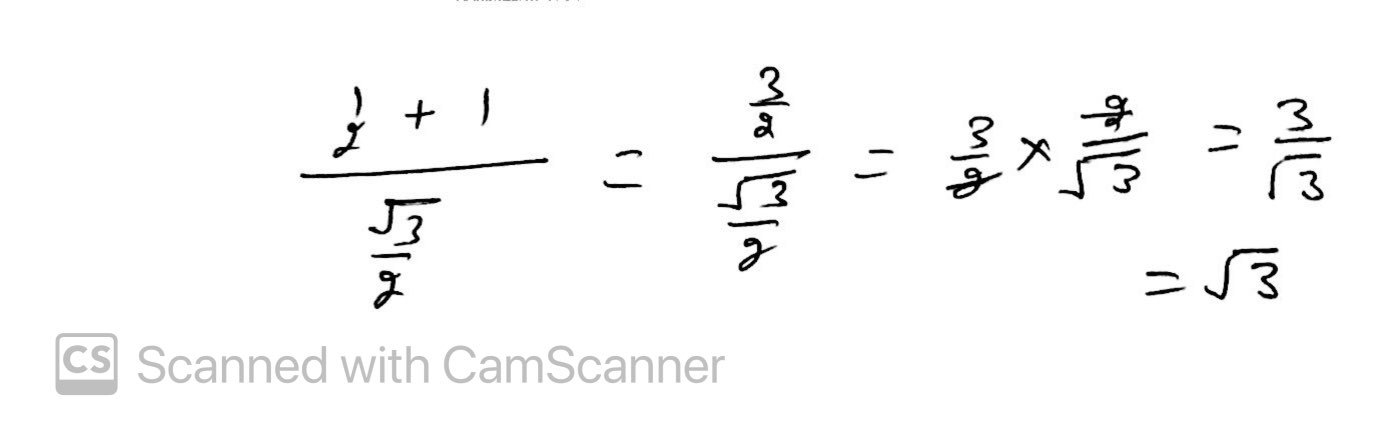 cbse class 12 maths solutions